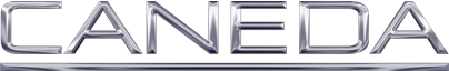 Caneda